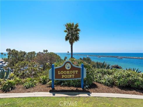 518  Jasmine  , Corona del Mar, CA