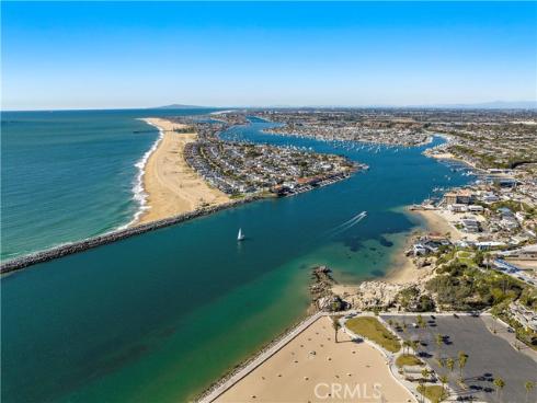 518  Jasmine  , Corona del Mar, CA