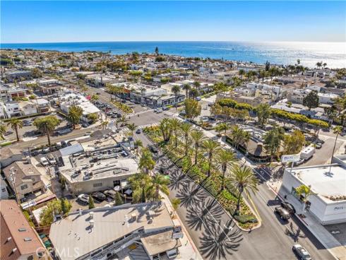 518  Jasmine  , Corona del Mar, CA