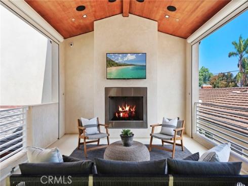 518  Jasmine  , Corona del Mar, CA