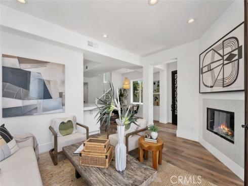 414  Narcissus   Avenue, Corona del Mar, CA