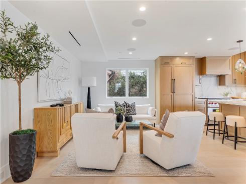 513  Acacia  , Corona del Mar, CA