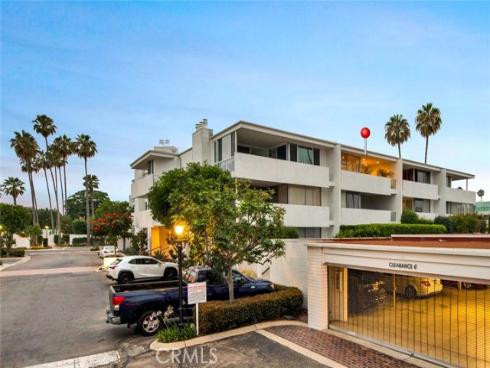 771  Avocado   Avenue, Corona del Mar, CA