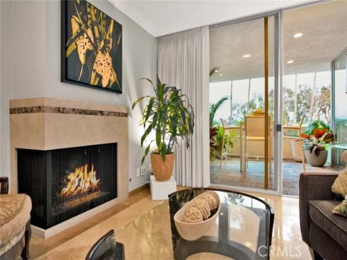 771  Avocado   Avenue, Corona del Mar, CA