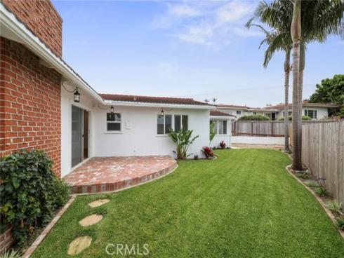 404  Serra   Drive, Corona del Mar, CA