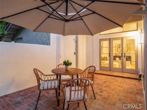 10  Maritime   Drive, Corona del Mar, CA