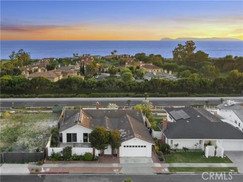 4833  Cortland   Drive, Corona del Mar, CA