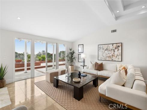 4833  Cortland   Drive, Corona del Mar, CA