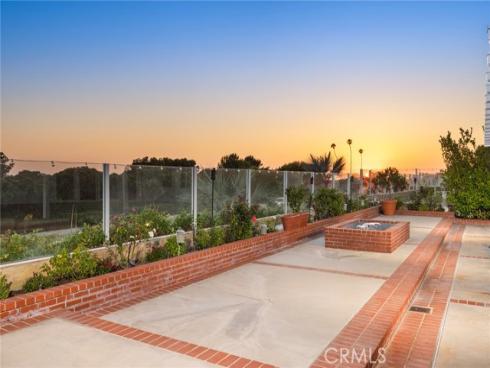 4833  Cortland   Drive, Corona del Mar, CA