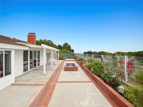 4833  Cortland   Drive, Corona del Mar, CA