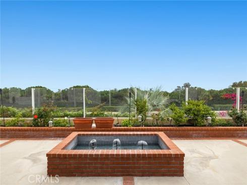 4833  Cortland   Drive, Corona del Mar, CA