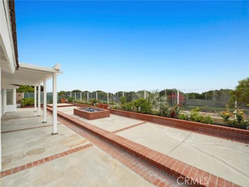 4833  Cortland   Drive, Corona del Mar, CA