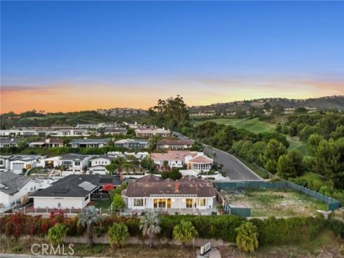 4833  Cortland   Drive, Corona del Mar, CA