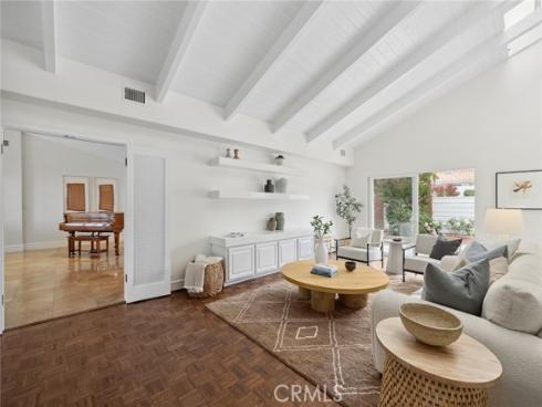 4833  Cortland   Drive, Corona del Mar, CA