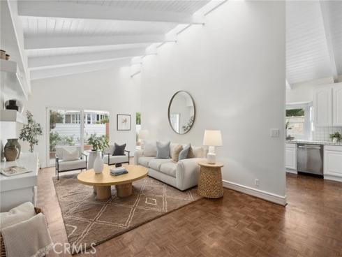 4833  Cortland   Drive, Corona del Mar, CA