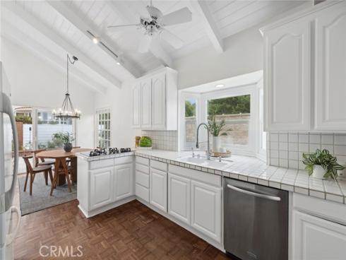 4833  Cortland   Drive, Corona del Mar, CA