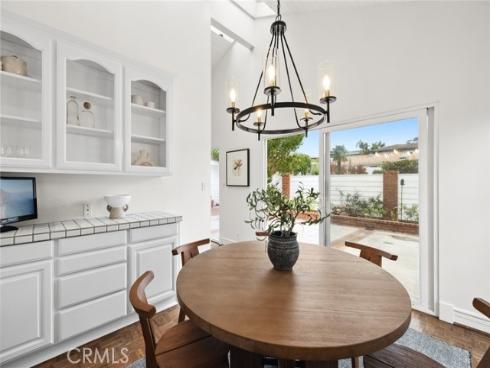 4833  Cortland   Drive, Corona del Mar, CA