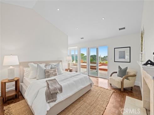 4833  Cortland   Drive, Corona del Mar, CA