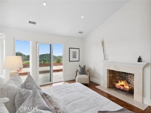 4833  Cortland   Drive, Corona del Mar, CA