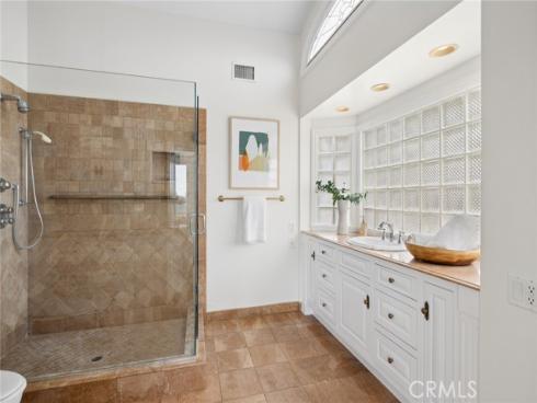 4833  Cortland   Drive, Corona del Mar, CA