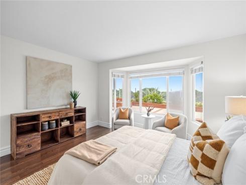 4833  Cortland   Drive, Corona del Mar, CA