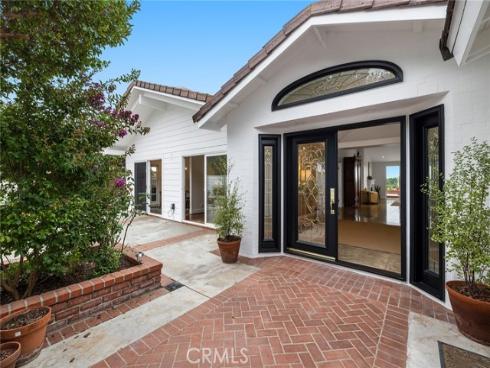 4833  Cortland   Drive, Corona del Mar, CA