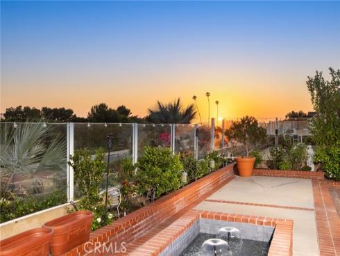 4833  Cortland   Drive, Corona del Mar, CA