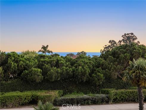 4833  Cortland   Drive, Corona del Mar, CA