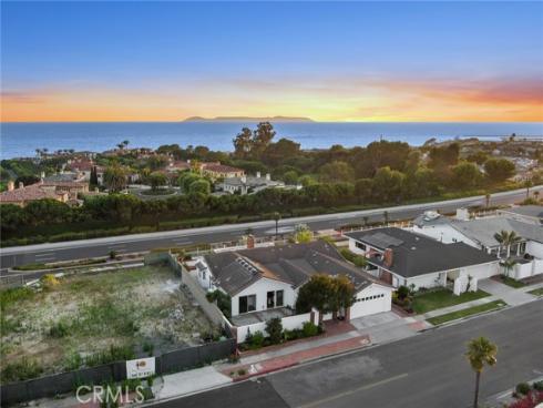 4833  Cortland   Drive, Corona del Mar, CA