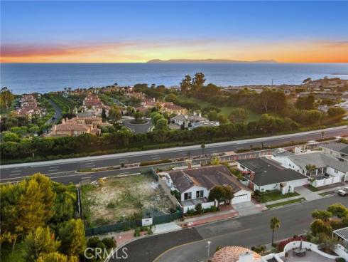 4833  Cortland   Drive, Corona del Mar, CA