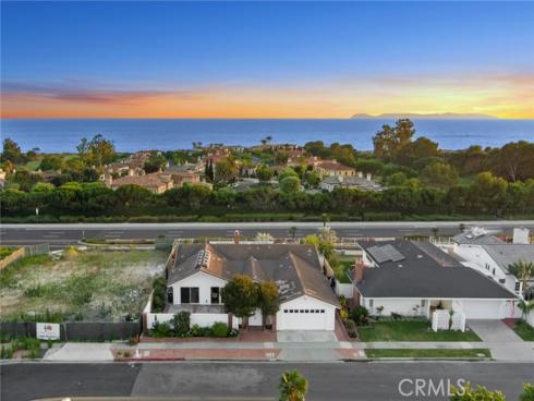 4833  Cortland   Drive, Corona del Mar, CA