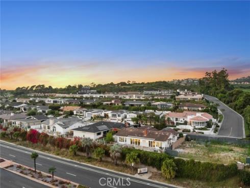 4833  Cortland   Drive, Corona del Mar, CA