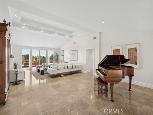 4833  Cortland   Drive, Corona del Mar, CA