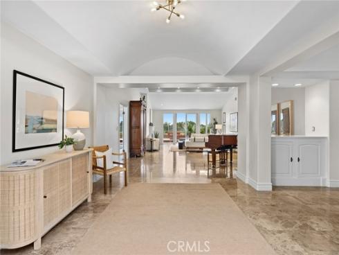 4833  Cortland   Drive, Corona del Mar, CA