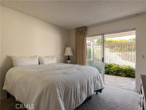 4633  Tremont   Lane, Corona del Mar, CA