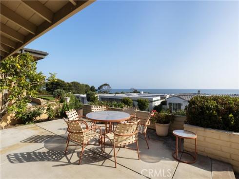 4633  Tremont   Lane, Corona del Mar, CA