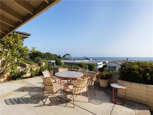 4633  Tremont   Lane, Corona del Mar, CA