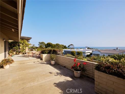 4633  Tremont   Lane, Corona del Mar, CA