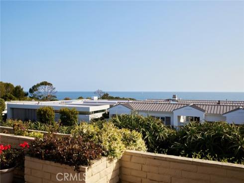 4633  Tremont   Lane, Corona del Mar, CA