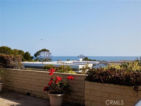 4633  Tremont   Lane, Corona del Mar, CA