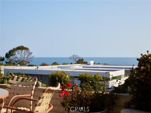 4633  Tremont   Lane, Corona del Mar, CA