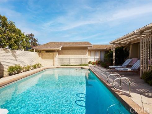 4633  Tremont   Lane, Corona del Mar, CA