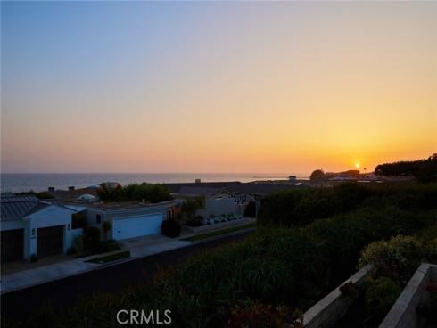 4633  Tremont   Lane, Corona del Mar, CA