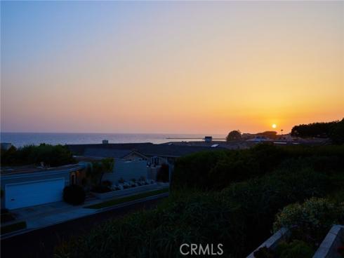 4633  Tremont   Lane, Corona del Mar, CA