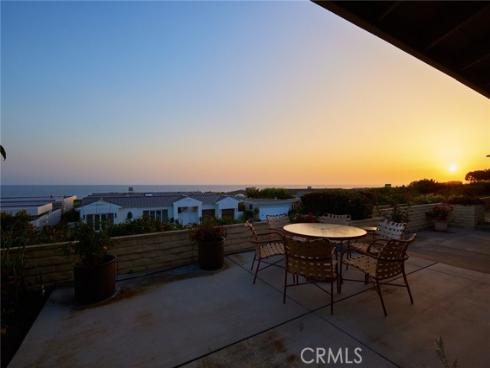 4633  Tremont   Lane, Corona del Mar, CA