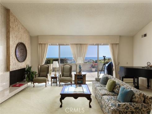 4633  Tremont   Lane, Corona del Mar, CA