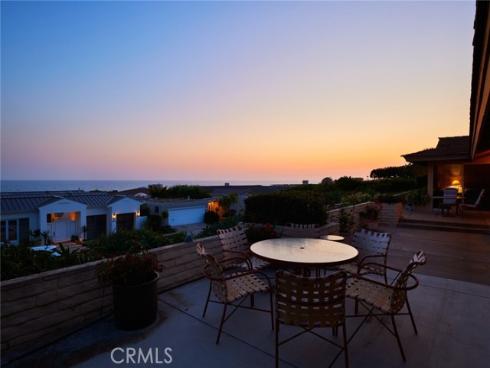 4633  Tremont   Lane, Corona del Mar, CA