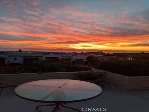 4633  Tremont   Lane, Corona del Mar, CA