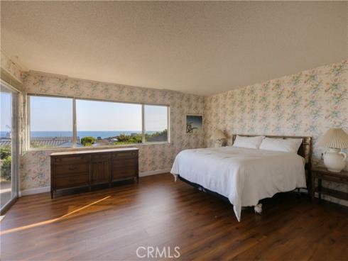 4633  Tremont   Lane, Corona del Mar, CA