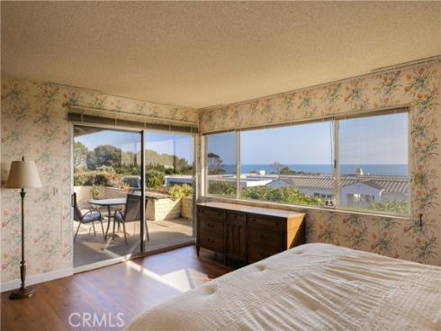 4633  Tremont   Lane, Corona del Mar, CA